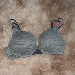 Victoria Secret PINK bra